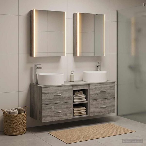 Viser 2 av 15 produktbilde(r)