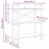 Miniatyrbilde av produktet 11 av 12