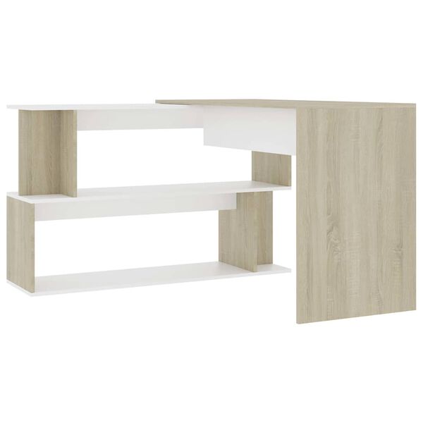 Viser 4 av 8 produktbilde(r)