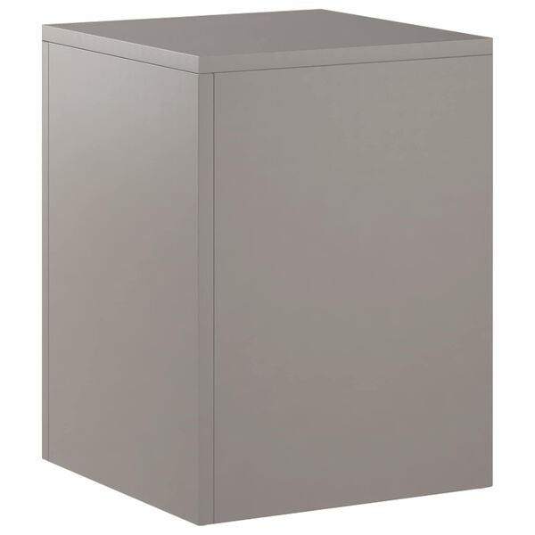 Viser 3 av 10 produktbilde(r)