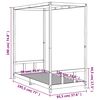 Miniatyrbilde av produktet 9 av 9