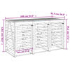 Miniatyrbilde av produktet 12 av 12
