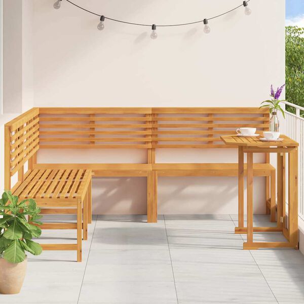 Viser 4 av 15 produktbilde(r)