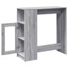 Miniatyrbilde av produktet 5 av 12