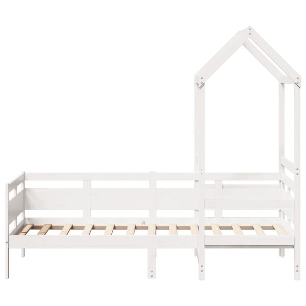 Viser 4 av 12 produktbilde(r)