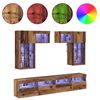 Miniatyrbilde av produktet 4 av 16