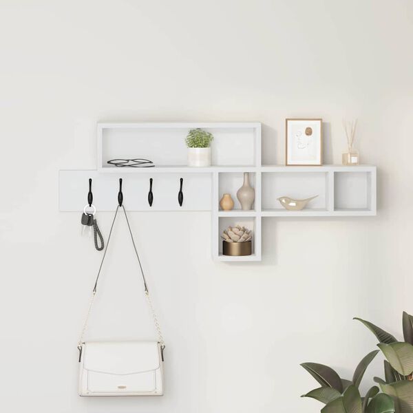 Viser 2 av 11 produktbilde(r)