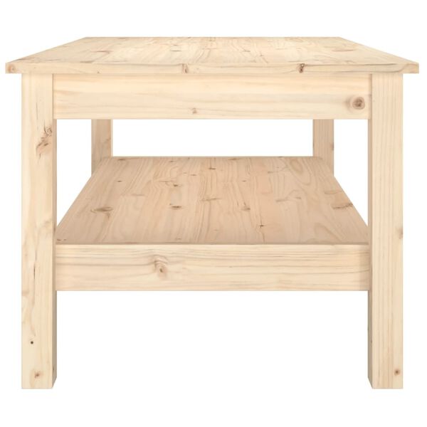 Viser 4 av 8 produktbilde(r)