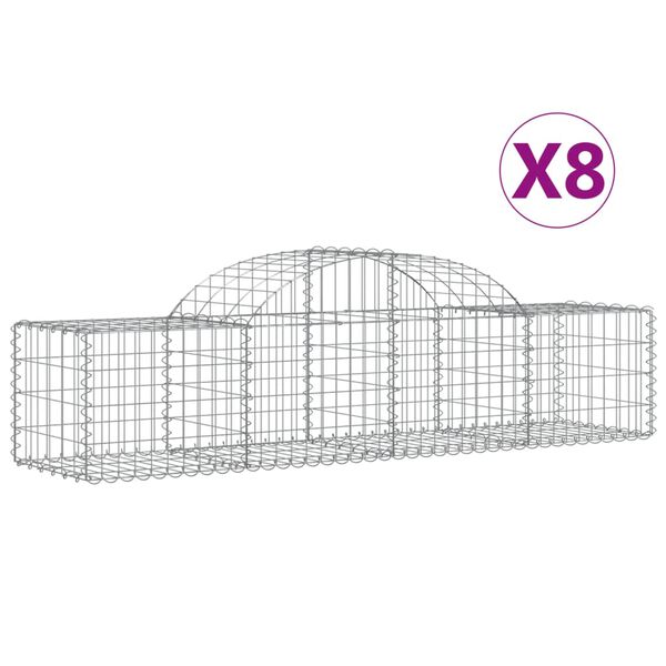 Viser 1 av 6 produktbilde(r)