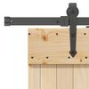 Miniatyrbilde av produktet 7 av 8