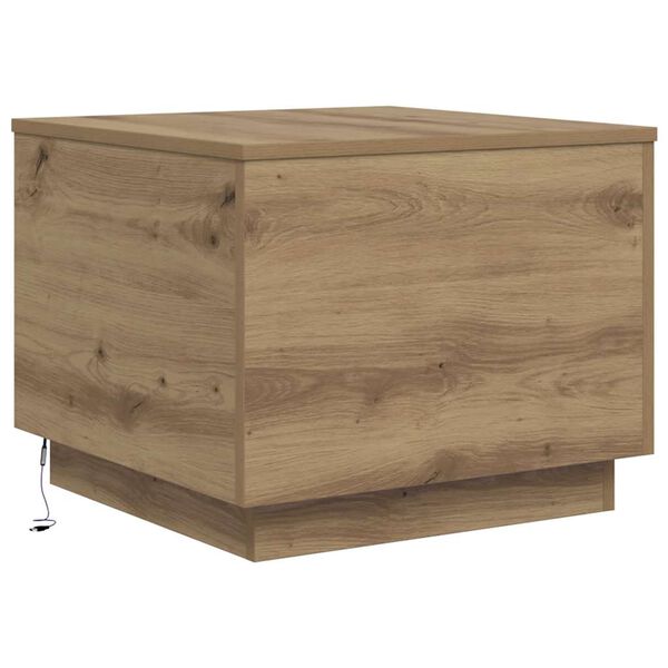 Viser 3 av 15 produktbilde(r)