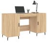 Miniatyrbilde av produktet 9 av 13