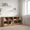 Miniatyrbilde av produktet 3 av 10