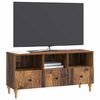 Miniatyrbilde av produktet 3 av 12