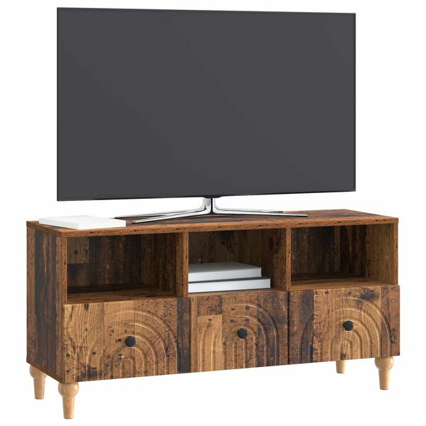 Viser 3 av 12 produktbilde(r)