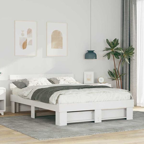 Viser 2 av 10 produktbilde(r)