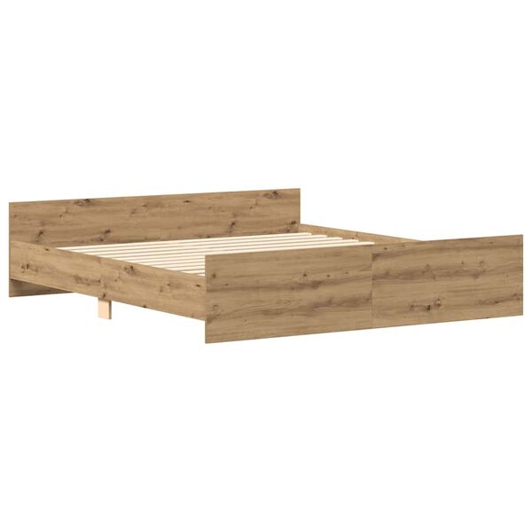 Viser 4 av 10 produktbilde(r)