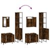 Miniatyrbilde av produktet 9 av 14