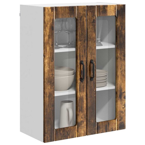 Viser 3 av 12 produktbilde(r)