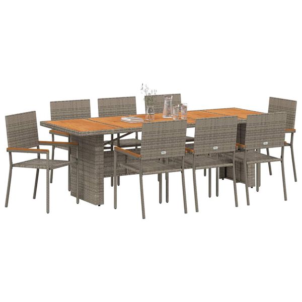 Viser 3 av 11 produktbilde(r)