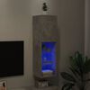 Miniatyrbilde av produktet 5 av 19
