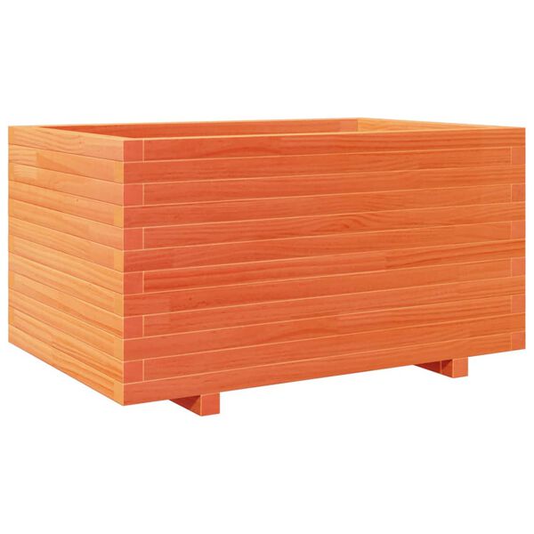 Viser 1 av 10 produktbilde(r)
