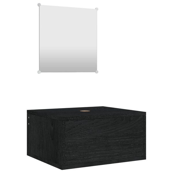 Viser 1 av 7 produktbilde(r)