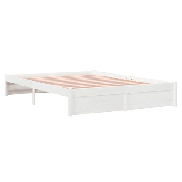 Viser 4 av 10 produktbilde(r)