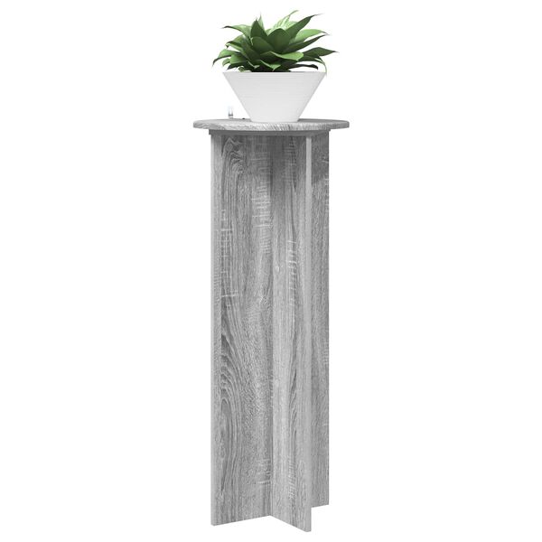 Viser 3 av 11 produktbilde(r)