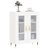 Miniatyrbilde av produktet 9 av 13