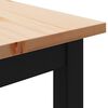 Miniatyrbilde av produktet 7 av 12