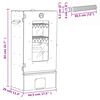 Miniatyrbilde av produktet 8 av 8