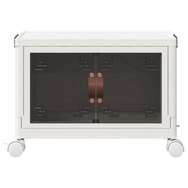Viser 4 av 12 produktbilde(r)