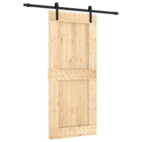 Viser 1 av 12 produktbilde(r)