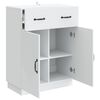 Miniatyrbilde av produktet 5 av 11