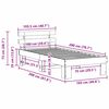 Miniatyrbilde av produktet 10 av 10