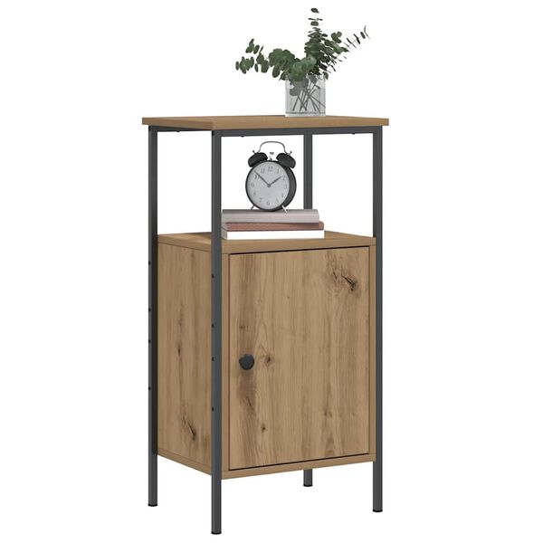 Viser 1 av 12 produktbilde(r)