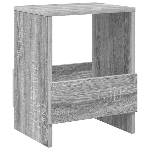 Viser 1 av 12 produktbilde(r)