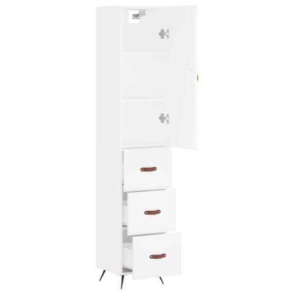 Viser 4 av 15 produktbilde(r)