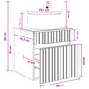 Miniatyrbilde av produktet 8 av 9