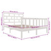 Miniatyrbilde av produktet 9 av 9