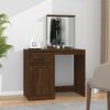 Miniatyrbilde av produktet 2 av 11