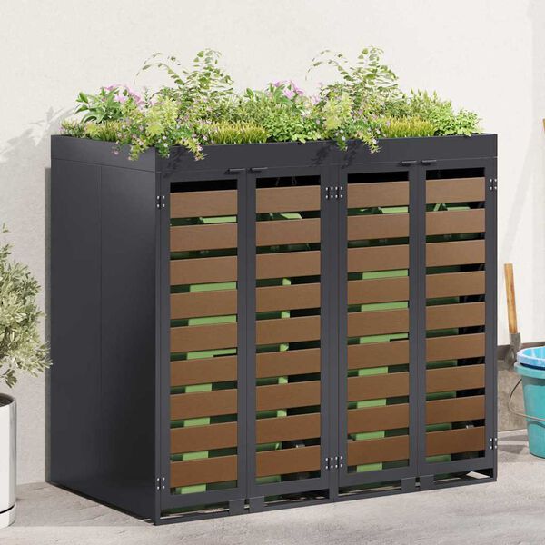 Viser 2 av 12 produktbilde(r)