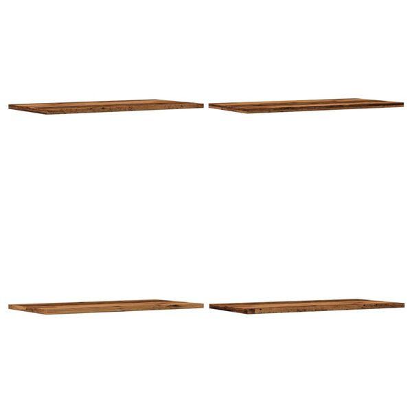 Viser 2 av 9 produktbilde(r)