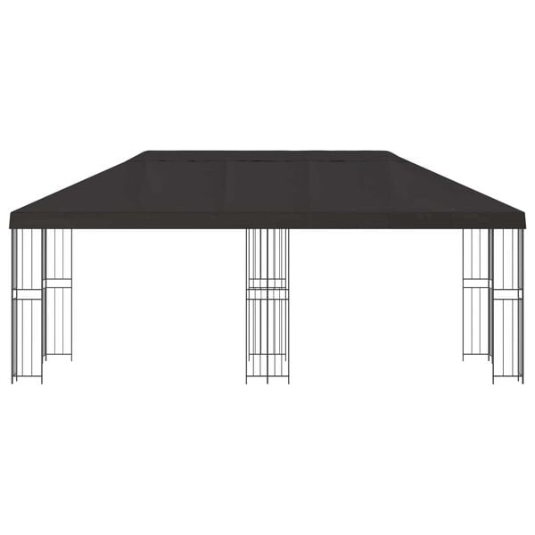 Viser 3 av 6 produktbilde(r)