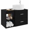 Miniatyrbilde av produktet 3 av 12
