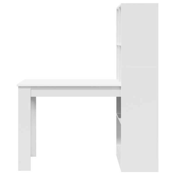 Viser 4 av 9 produktbilde(r)