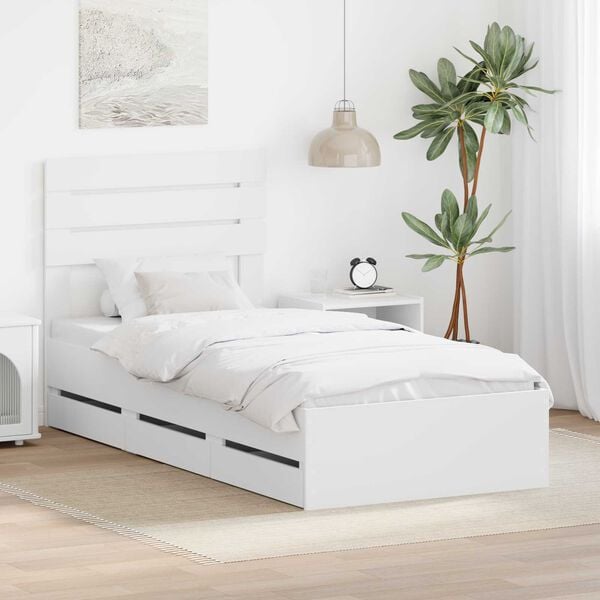 Viser 2 av 14 produktbilde(r)