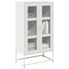 Miniatyrbilde av produktet 2 av 14