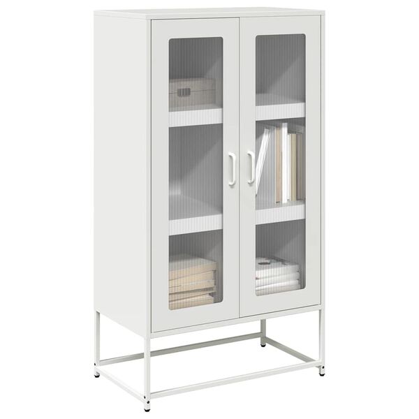 Viser 2 av 14 produktbilde(r)